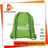 Cooler Bag NW-036 Ice Cooler Bag