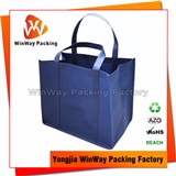 Cooler Bag NW-036 Ice Cooler Bag